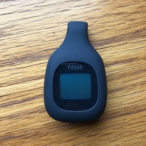 Fitbit Zip Activity Tracker
